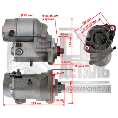 b5d08dd60f5d11eea7e9bc97e1eed341_e3cb4e79fdac11f0995700155d4d0b0b