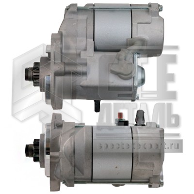 b5d08dd60f5d11eea7e9bc97e1eed341_e3cb4ee4fdac11f0995700155d4d0b0b