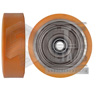 b347bedf0f6e11eea7e9bc97e1eed341_b3c09d945afc11f098b900155d4d0b0b