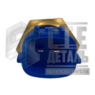 9e5d7721b3f811ec9ab0bc97e1eeb951_e2b0c484362111f0989900155d4d0b0b