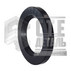 a888f2a40f7911eea7e9bc97e1eed341_3c51451f390511ef9abdbc97e1eeb951