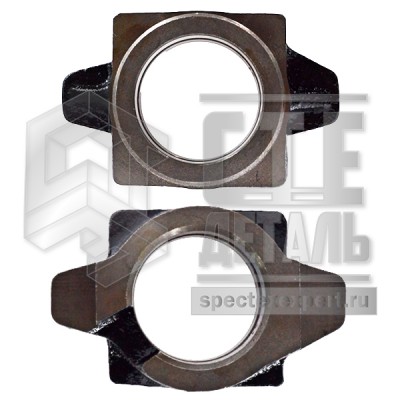 e1851439e31111ec9ab0bc97e1eeb951_591671df4cf211f098af00155d4d0b0b