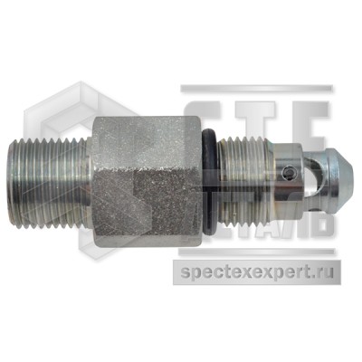 ea8debfbfd2811ec9ab0bc97e1eeb951_4a348104c08c11f0991900155d4d0b0b