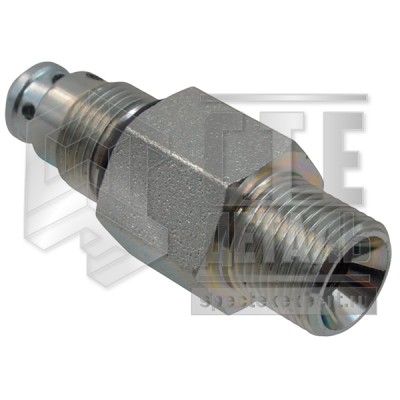 ea8debfbfd2811ec9ab0bc97e1eeb951_4a34952ac08c11f0991900155d4d0b0b