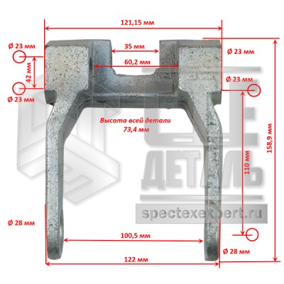 f54763357a2911ed9ab3bc97e1eeb951_e6b7d4a116d711f1996a00155d4d0b0b