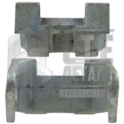 f54763357a2911ed9ab3bc97e1eeb951_e6b7d4fa16d711f1996a00155d4d0b0b