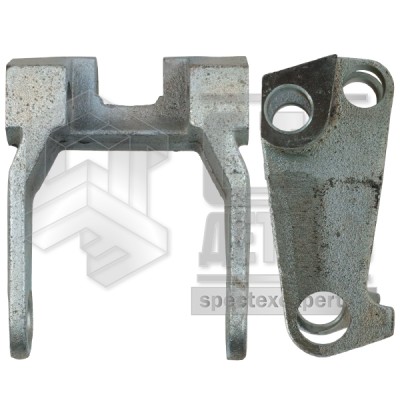 f54763357a2911ed9ab3bc97e1eeb951_e6b7d55316d711f1996a00155d4d0b0b