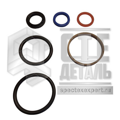 4c1cf52fd67311ec9ab0bc97e1eeb951_eee6e88bb0ab11ef9abdbc97e1eeb951