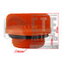 a80ef289101e11ee9ab5bc97e1eeb951_1bc5d45b320b11ef9abdbc97e1eeb951