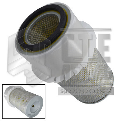 0b420134791611eca7e3bc97e1eed341_ea86453653ce11efa7f3bc97e1eed341