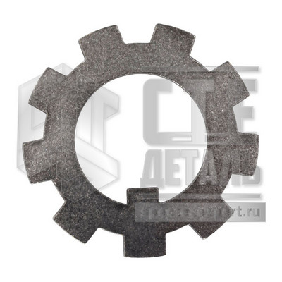 dcfb5e32c60711eca7e4bc97e1eed341_1f2ef3eaf5b411eea7f2bc97e1eed341