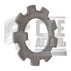 dcfb5e32c60711eca7e4bc97e1eed341_1869f345f5b411eea7f2bc97e1eed341