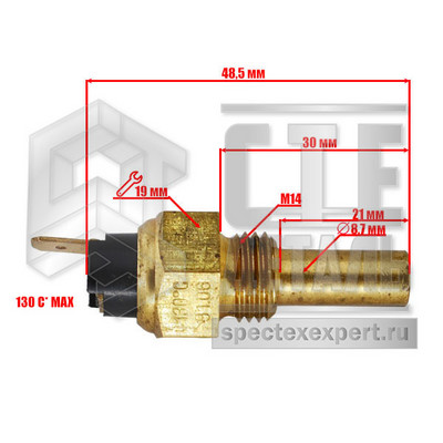8b0a3297100711eea7e9bc97e1eed341_53bd32a1320411ef9abdbc97e1eeb951