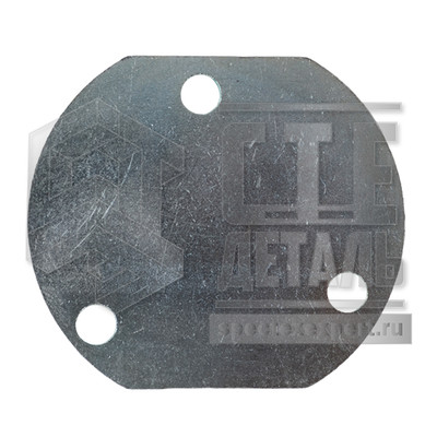 3a152dc2a5c711eca7e3bc97e1eed341_3e0a39f0593411eea7f0bc97e1eed341
