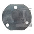 3a152dc2a5c711eca7e3bc97e1eed341_3e0a39f0593411eea7f0bc97e1eed341