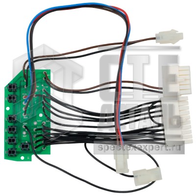 e266456a100711eea7e9bc97e1eed341_556ab6a1f5e411f0994e00155d4d0b0b