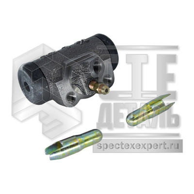 dfd24746c08e11eca7e4bc97e1eed341_357a5185459711ee9ab8bc97e1eeb951