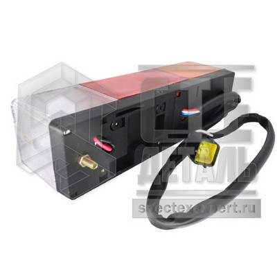 9297bcd8102d11ee9ab5bc97e1eeb951_7b2cf81f175211eea7e9bc97e1eed341