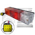 9297bcd8102d11ee9ab5bc97e1eeb951_705a140d532211ef9abdbc97e1eeb951