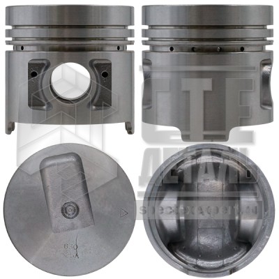 78c755a8fd0611ec9ab0bc97e1eeb951_3745aa0cf08f11f0994900155d4d0b0b