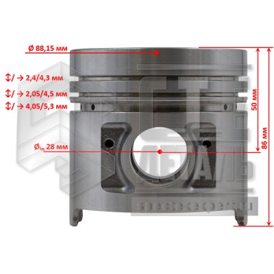 78c755a8fd0611ec9ab0bc97e1eeb951_3745aabef08f11f0994900155d4d0b0b