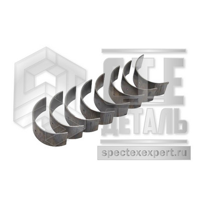 059701eee32b11ec9ab0bc97e1eeb951_a6686f8ad3df11ef9abdbc97e1eeb951