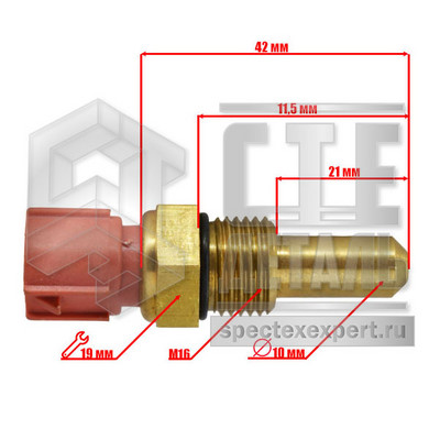 ffe576a9100511eea7e9bc97e1eed341_18527712320811ef9abdbc97e1eeb951