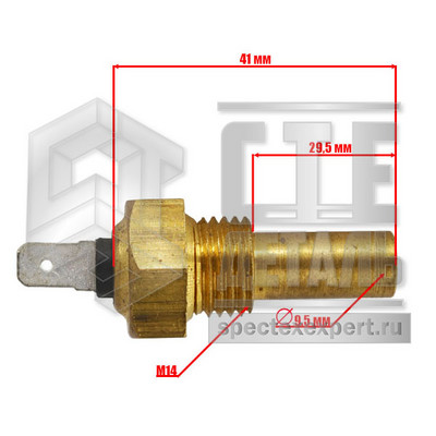 1eeb15bf100711eea7e9bc97e1eed341_b5bef06e320911ef9abdbc97e1eeb951