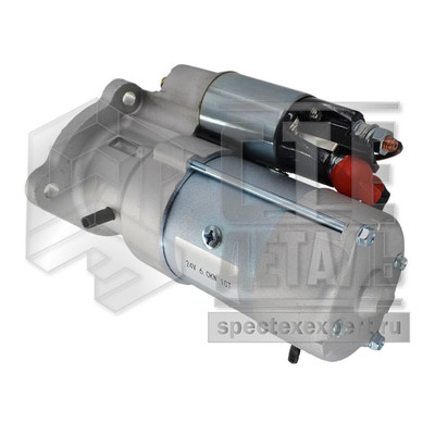 cdcab5847de811eca7e3bc97e1eed341_fbe46964aed611eea7f2bc97e1eed341