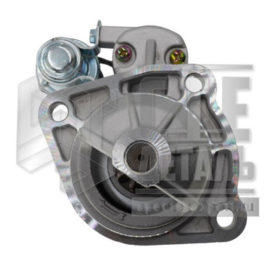 cdcab5847de811eca7e3bc97e1eed341_fbe469aaaed611eea7f2bc97e1eed341