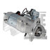 cdcab5847de811eca7e3bc97e1eed341_f3348c88aed611eea7f2bc97e1eed341