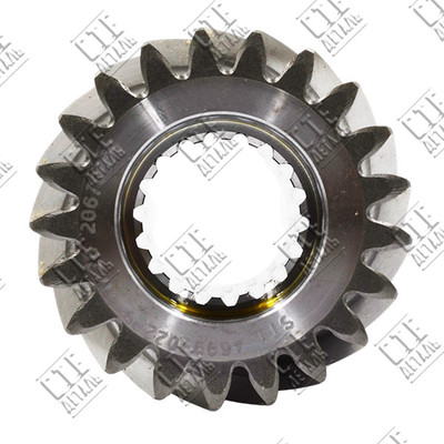 0af669e6494411eda7e5bc97e1eed341_77013889806211eda7e7bc97e1eed341