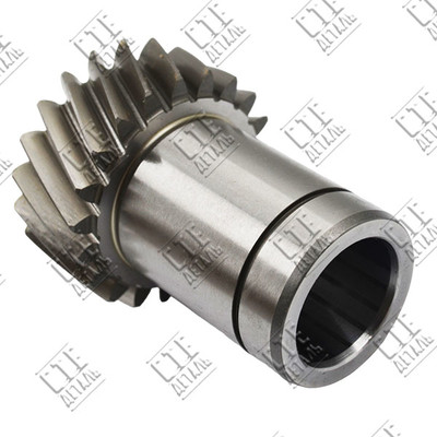 0af669e6494411eda7e5bc97e1eed341_770138f9806211eda7e7bc97e1eed341