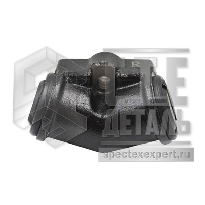 9e37fe1af14511ec9ab0bc97e1eeb951_b6416c86040211f09abdbc97e1eeb951