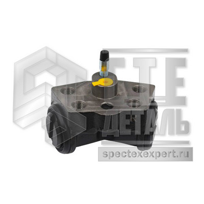 9e37fe1af14511ec9ab0bc97e1eeb951_b64170d2040211f09abdbc97e1eeb951