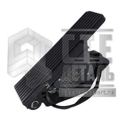 fdb85ce510da11ee9ab5bc97e1eeb951_2d84bd79432f11ee9ab8bc97e1eeb951
