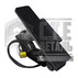 fdb85ce510da11ee9ab5bc97e1eeb951_2779e8ba432f11ee9ab8bc97e1eeb951
