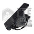 fdb85ce510da11ee9ab5bc97e1eeb951_2d84bd79432f11ee9ab8bc97e1eeb951