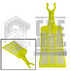 c191af60069a11eda7e5bc97e1eed341_e5a3a37b5ad411ef9abdbc97e1eeb951
