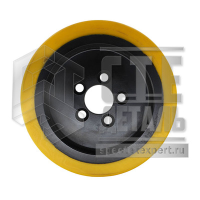 c67a2a4010da11ee9ab5bc97e1eeb951_5718b99f31ec11eea7ecbc97e1eed341