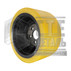 c67a2a4010da11ee9ab5bc97e1eeb951_5cdc49ad31ec11eea7ecbc97e1eed341