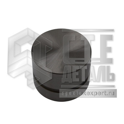 96c2d6def3b811eca7e4bc97e1eed341_3433eb9e0efa11f0987600155d4d0b0b