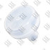 bee5d6e36bd711eda7e7bc97e1eed341_d6063d68717e11ed9ab3bc97e1eeb951
