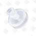 bee5d6e36bd711eda7e7bc97e1eed341_dc002d4f717e11ed9ab3bc97e1eeb951