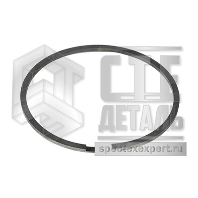 Кольцо компрессионное Komatsu FD30-14