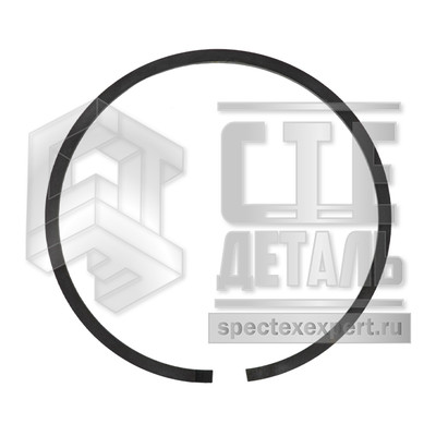 aaa06ac608e111eda7e5bc97e1eed341_35de9bdd6cb411eea7f0bc97e1eed341
