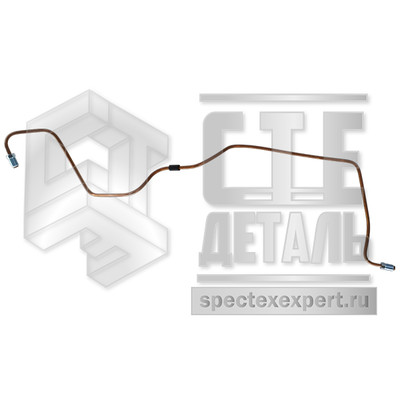 b7c61199f07011ec9ab0bc97e1eeb951_d3a9ddd353a411eea7eebc97e1eed341
