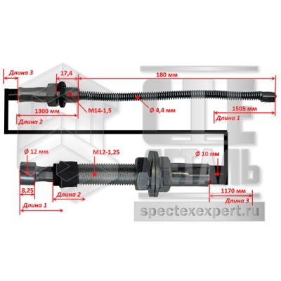 92574dfa029711eda7e4bc97e1eed341_9096403ad10a11f0992700155d4d0b0b