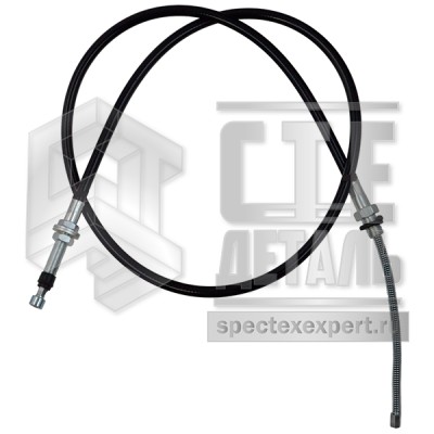 92574dfa029711eda7e4bc97e1eed341_96adb68dd10a11f0992700155d4d0b0b