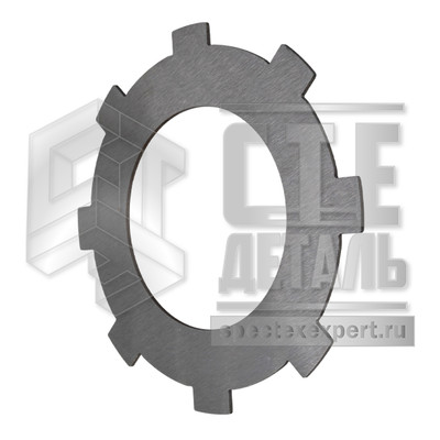 1e61c05df6ec11ec9ab0bc97e1eeb951_8787b408515c11eea7eebc97e1eed341